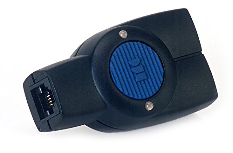 Monster Cable Laptop Survival Kit Refurbished -  refurbished available on PCLiquidations