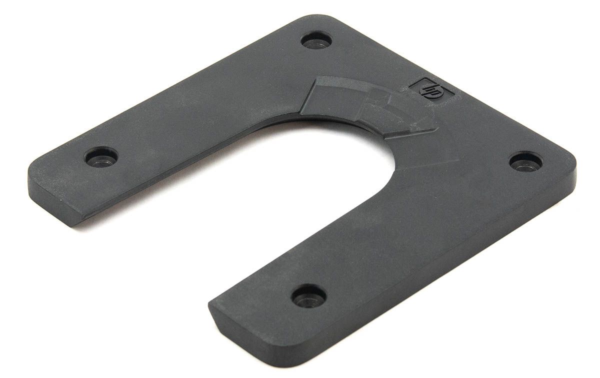 Buy HP LP2275W VESA Quick Release Mounting Bracket Refurbished - $15.00 HP LP2275W VESA Quick Release Mounting Bracket Refurbished - Hewlett-Packard (ou HP en abrégé) refurbished available on PCLiquidations