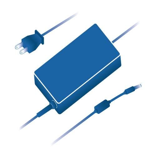 Generic PA-1900-171 90W 20V 4.5A Power Adapter Refurbished -  refurbished available on PCLiquidations