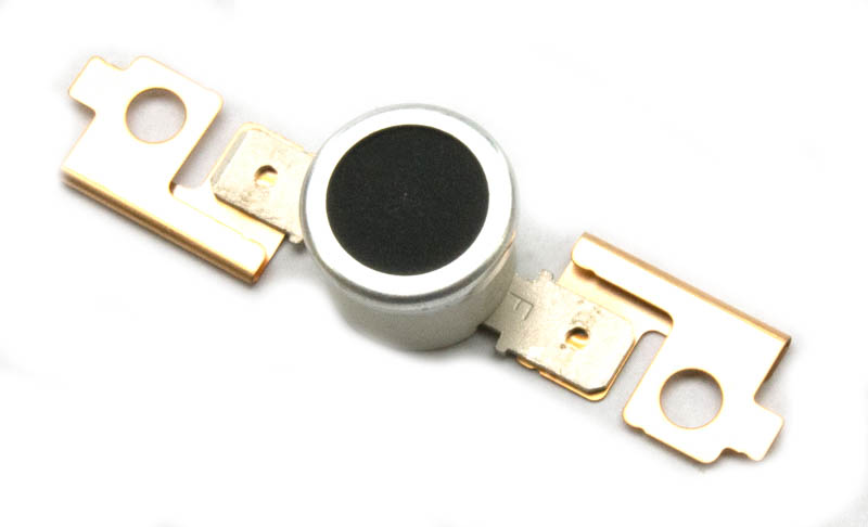 Buy Ricoh (B004-4106) Fuser Thermostat Refurbished - $16.99 Ricoh (B004-4106) Fuser Thermostat Refurbished - refurbished available on PCLiquidations