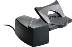 Buy Poly HL10 Wireless Headset Lifter Refurbished - $54.99 Poly HL10 Wireless Headset Lifter Refurbished - N/A (Il existe plusieurs marques avec le nom "Poly", il refurbished available on PCLiquidations