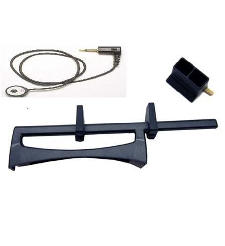 Plantronics HL10 Extension Arm Refurbished - Plantronics refurbished available on PCLiquidations