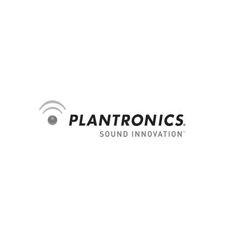 Buy Plantronics Replacement Headband for the SHR2083-01 Refurbished - $48.40 Plantronics Replacement Headband for the SHR2083-01 Refurbished - Plantronics refurbished available on PCLiquidations