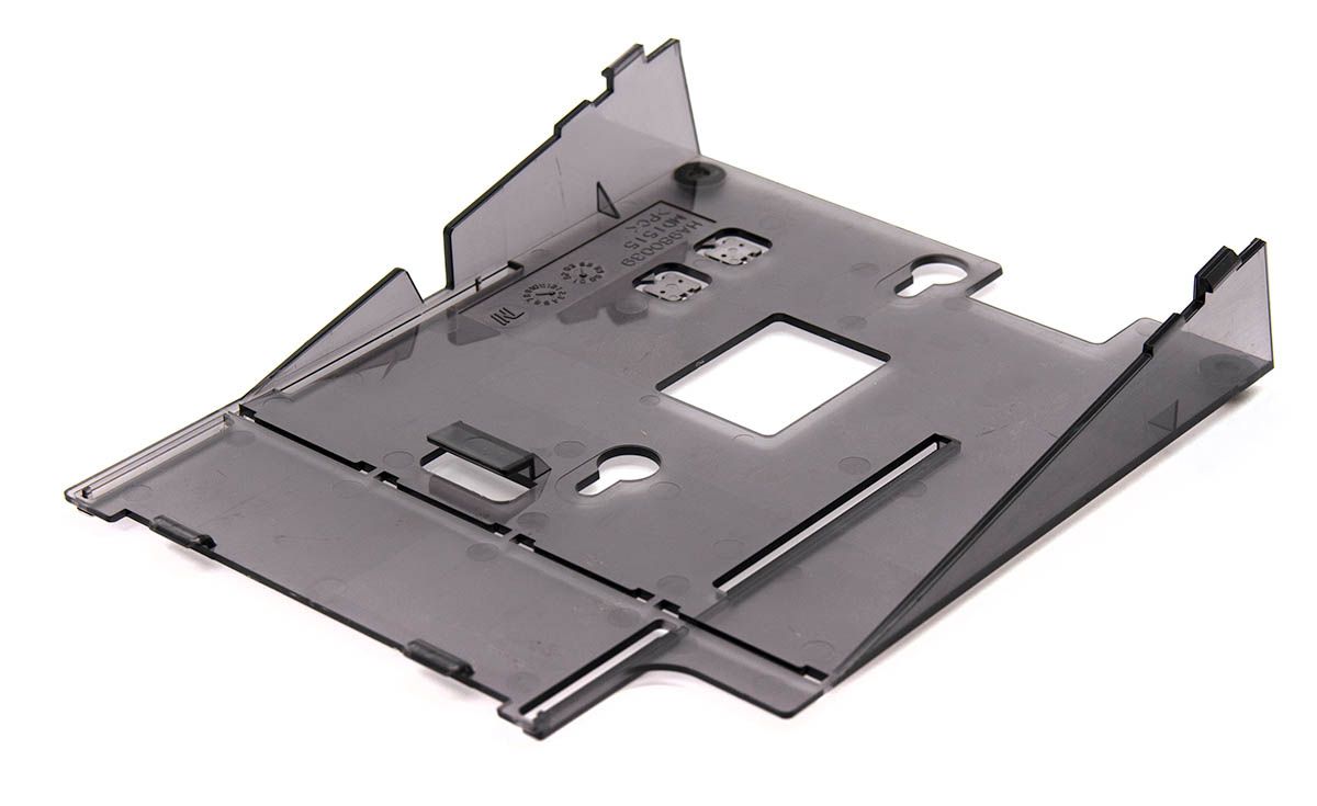 NEC DX2NA-12CTXH 124i/384i Wall Mount - Grade A Refurbished - NEC (Nippon Electric Company) refurbished available on PCLiquidations