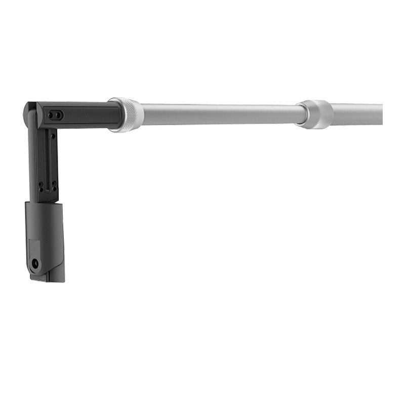 Yealink Content Camera Wall Bracket for UVC30 USB Camera Refurbished - Yealink refurbished available on PCLiquidations