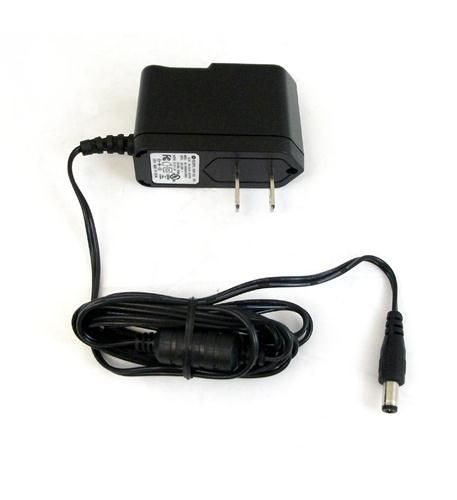 Yealink PS5V1200US 5V 1200ma Power Supply Refurbished - Yealink refurbished available on PCLiquidations