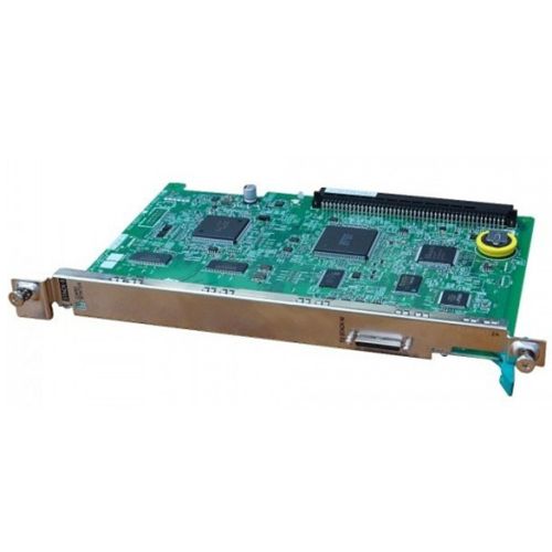 Panasonic KX-NS0132 Stack-S Cabinet Expansion Card Refurbished - Panasonic refurbished available on PCLiquidations