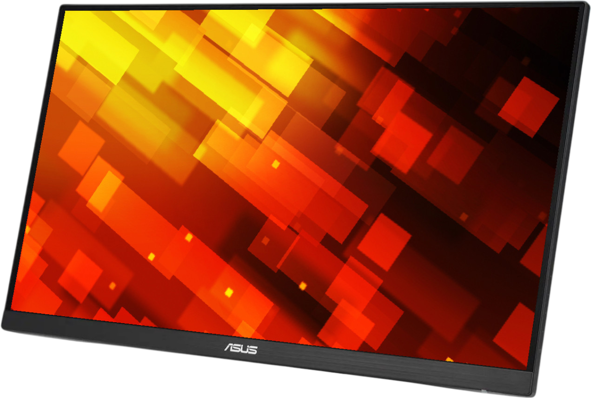ASUS VA24EQSB 23.8"" LED LCD Monitor - No Stand - Grade C Refurbished - Asus refurbished available on PCLiquidations