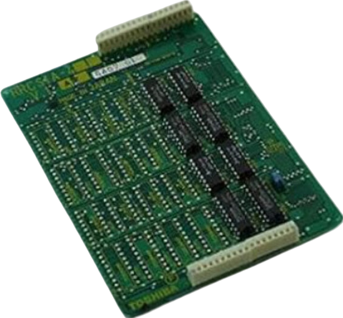 Buy Toshiba RRCS1A-4 V1A Circuit Card - Refurbished Refurbished - $37.95 Toshiba RRCS1A-4 V1A Circuit Card - Refurbished Refurbished - Toshiba refurbished available on PCLiquidations