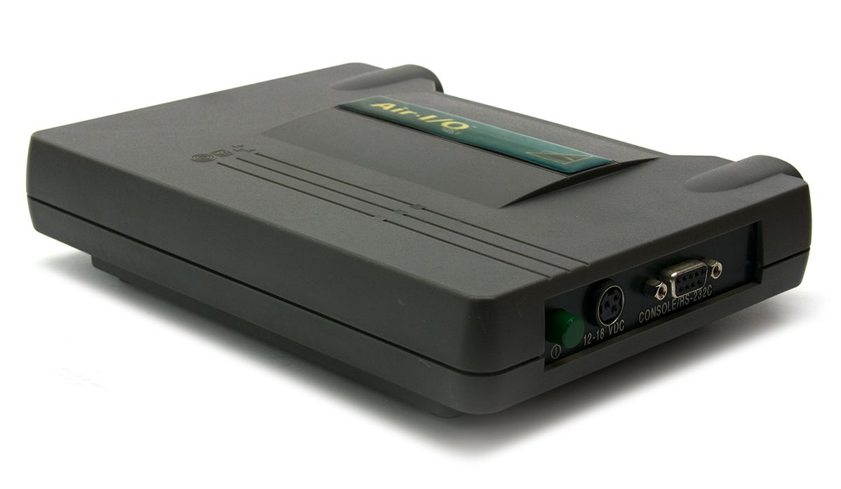 Air-I/O UAP-E900 1-Port 10Base-T Access Point Refurbished -  refurbished available on PCLiquidations