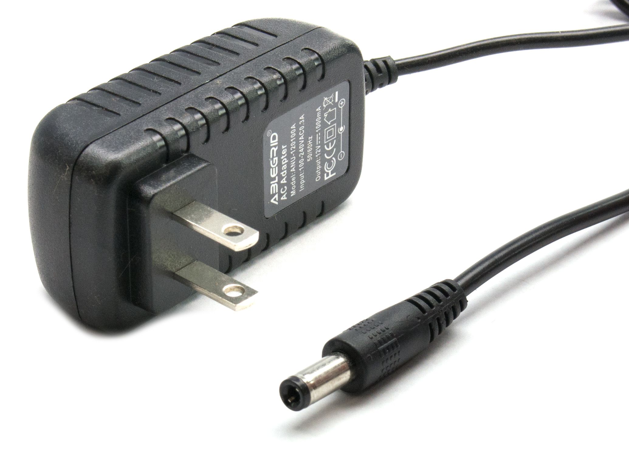 Polycom SE-22X (SE-220/SE-225) Power Supply 2201-06415-003 Refurbished - Polycom refurbished available on PCLiquidations