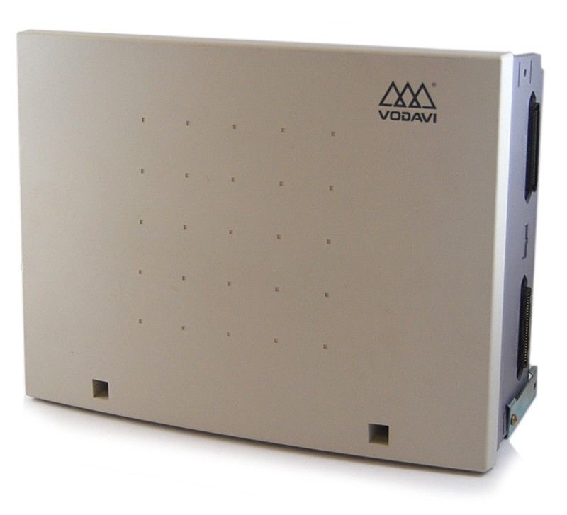 Vodavi Starplus STS Expansion Phone System Control Unit (3502-01) Refurbished -  refurbished available on PCLiquidations
