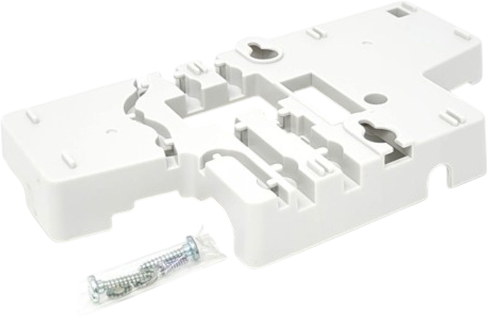 Buy Panasonic KX-A433 DT500/NT500 Series Wall Mount Kit -White - Refurbished Refurbished - $27.99 Panasonic KX-A433 DT500/NT500 Series Wall Mount Kit -White - Refurbished Refurbished - Panasonic refurbished available on PCLiquidations