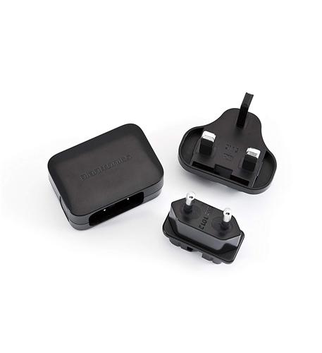 Plantronics SPARE,AC WALL CHARGER EMEA,MOBILE Refurbished - Plantronics refurbished available on PCLiquidations