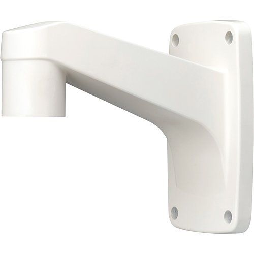 Hanwha SBP-300WMW1 Wall Mount Accessory (White) Refurbished -  refurbished available on PCLiquidations