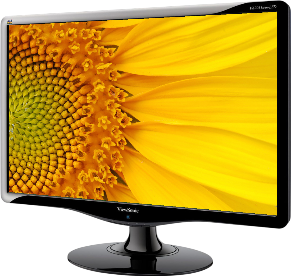 Buy Viewsonic VA2231wm 22"" Widescreen LCD Monitor - Grade C Refurbished - $36.95 Viewsonic VA2231wm 22"" Widescreen LCD Monitor - Grade C Refurbished - ViewSonic refurbished available on PCLiquidations