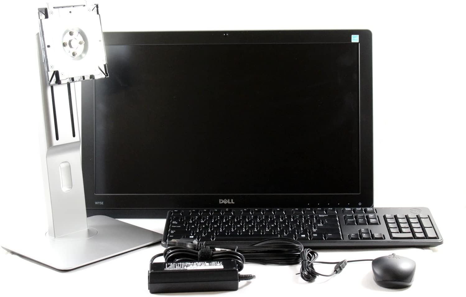 Dell 5212 W11B 21.5"" AiO Thin Client AMD (G-T48E) 1.4GHz - Grade A Refurbished - Dell refurbished available on PCLiquidations