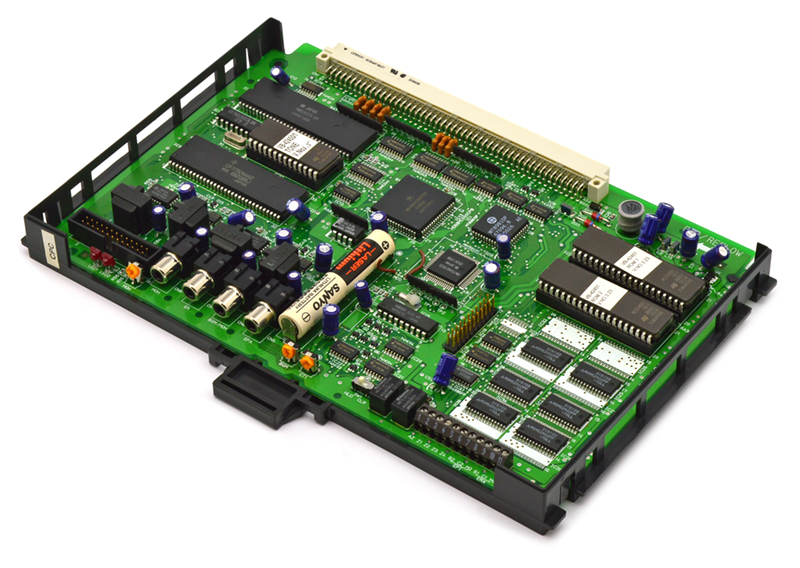 Buy Panasonic VB-42451 DBS 824 CPC-M Processor Card Refurbished - $57.98 Panasonic VB-42451 DBS 824 CPC-M Processor Card Refurbished - Panasonic refurbished available on PCLiquidations