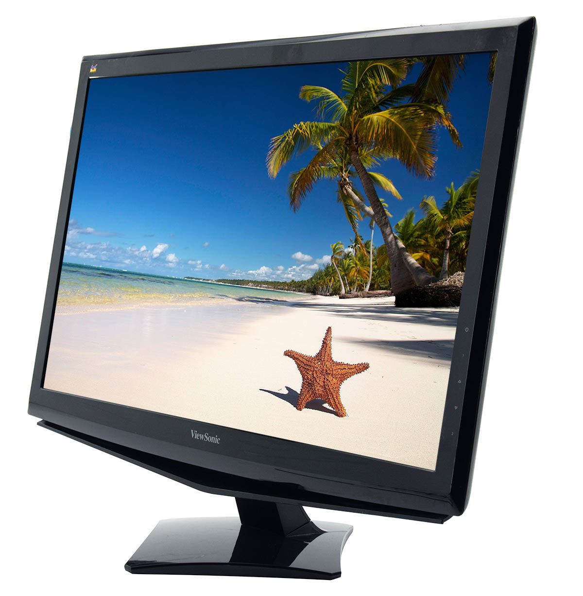 Buy Viewsonic VA2448m 24"" LED LCD Monitor - Grade B Refurbished - $69.95 Viewsonic VA2448m 24"" LED LCD Monitor - Grade B Refurbished - ViewSonic refurbished available on PCLiquidations