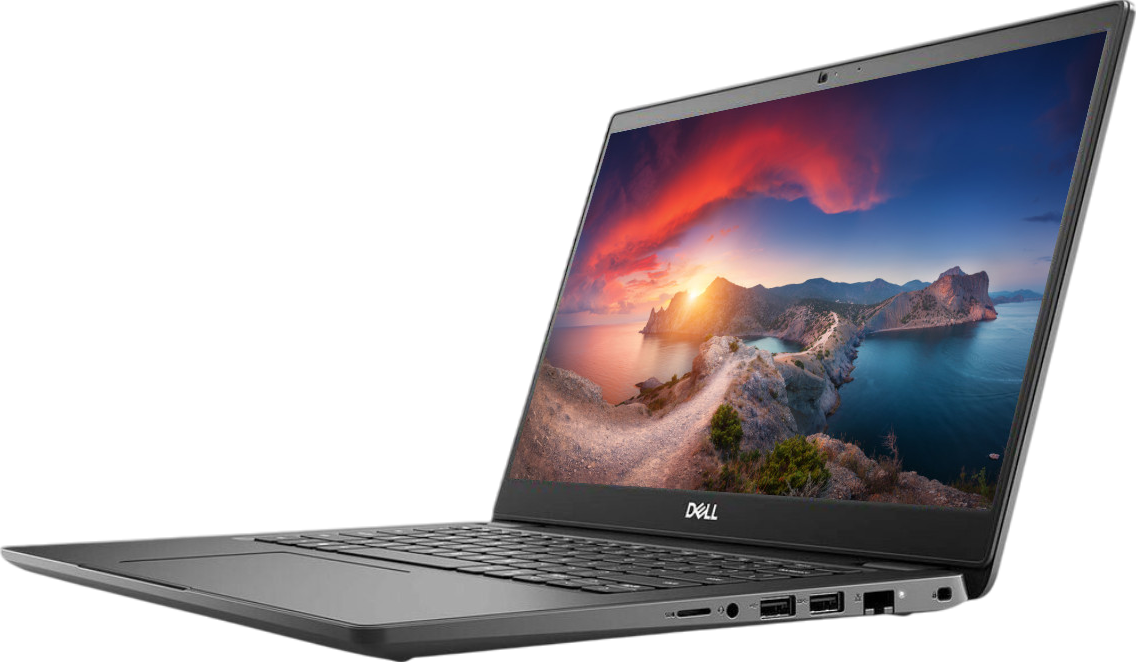 Dell Latitude 3410 14"" Laptop i5-10310U - Windows 11 - Grade A Refurbished - Dell refurbished available on PCLiquidations