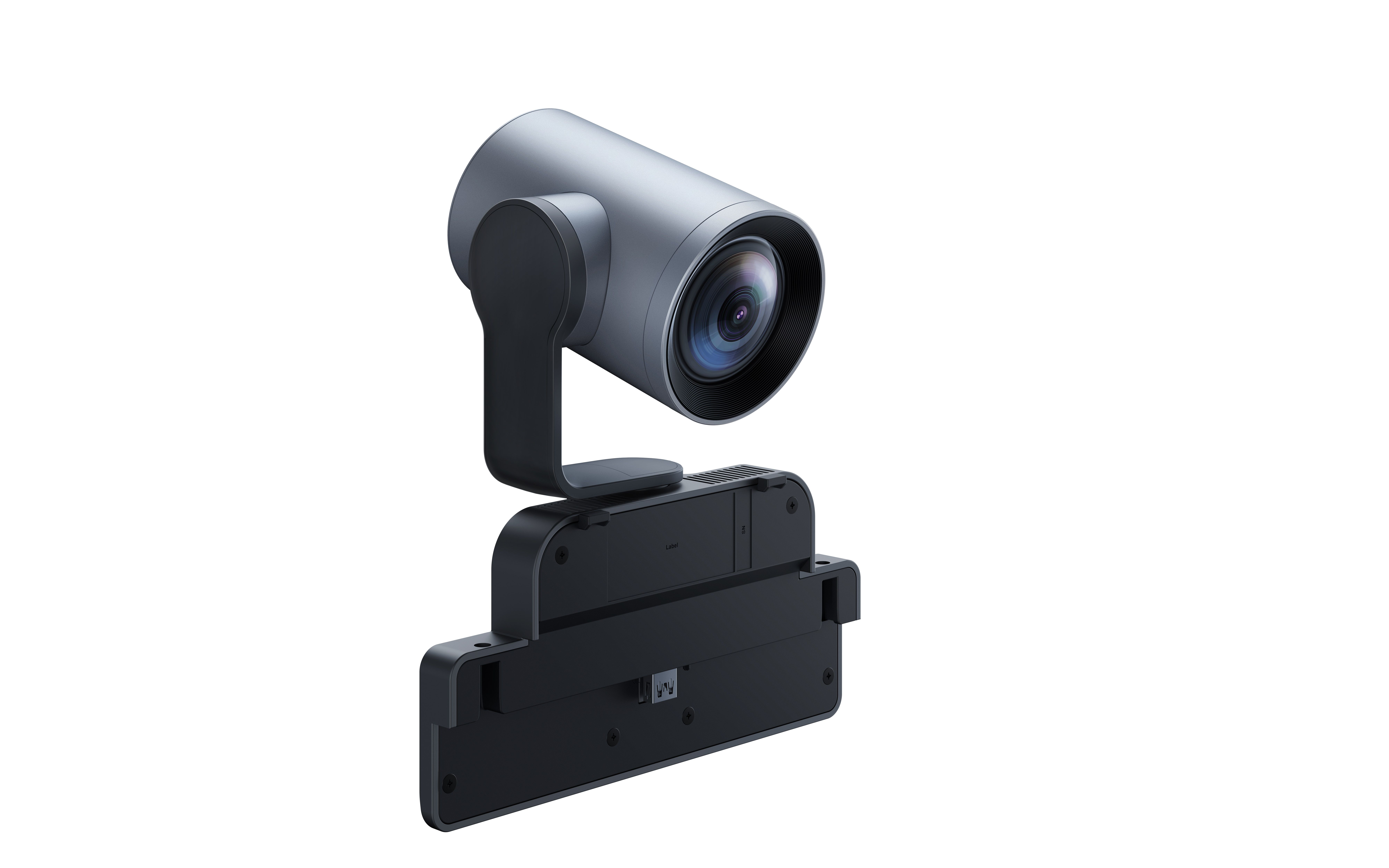 Yealink 12x Extended PTZ Camera Module for MeetingBoard Pro Series Refurbished - Yealink refurbished available on PCLiquidations