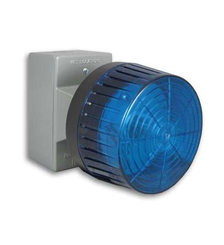 Viking BLK-4 LED Strobe Beacon Light Kit Refurbished -  refurbished available on PCLiquidations