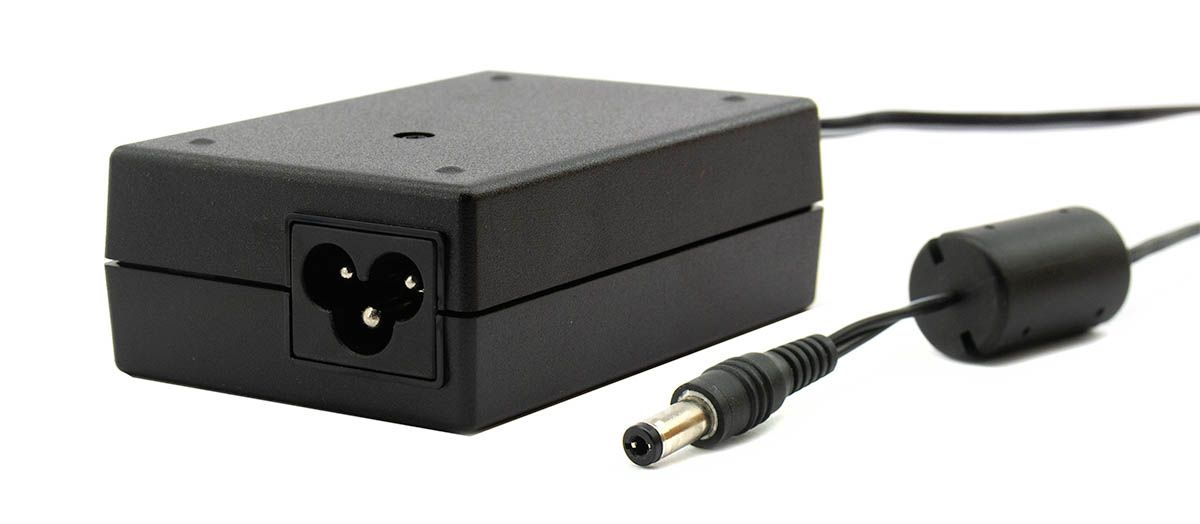 Delta Electronics 12V 1.25A Power Adapter (EADP-15PB) Refurbished -  refurbished available on PCLiquidations