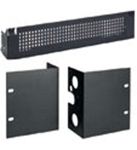 Buy Bogen Rack Unit Telephone Interface Refurbished - $38.41 Bogen Rack Unit Telephone Interface Refurbished - refurbished available on PCLiquidations