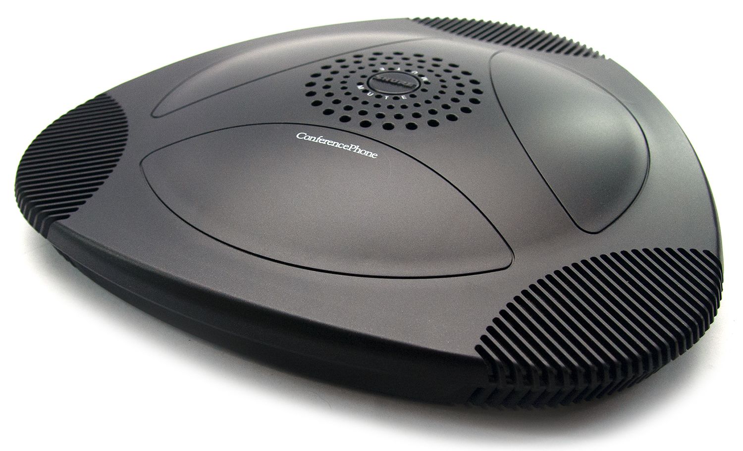Shure STLM35E Teleconference System Expansion Module Refurbished - Shure refurbished available on PCLiquidations