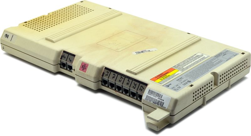 Buy Avaya Partner ACS 206E Expansion Module R3.1 Refurbished - $99.99 Avaya Partner ACS 206E Expansion Module R3.1 Refurbished - Avaya refurbished available on PCLiquidations