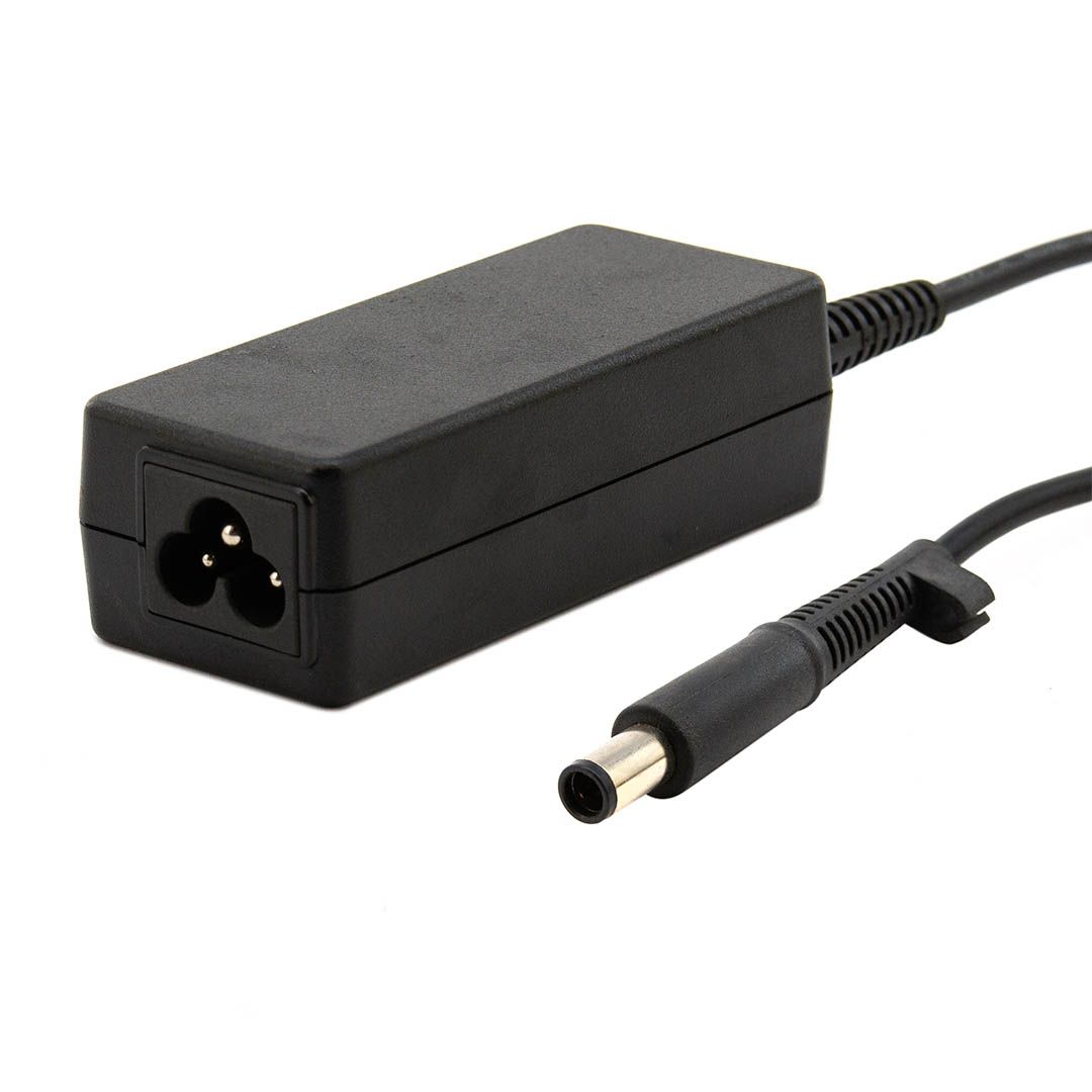 HP 580401-002 583186-001 19.5V 2.05A Power Adapter - Refurbished Refurbished - Hewlett-Packard (ou HP en abrégé) refurbished available on PCLiquidations