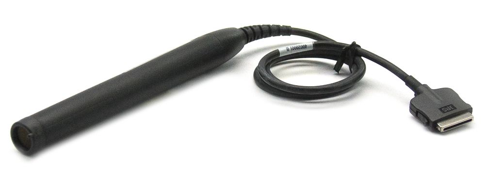 GAP Technologies ULTRAPEN-1OP Laser Barcode Scanner (60011501) Refurbished -  refurbished available on PCLiquidations