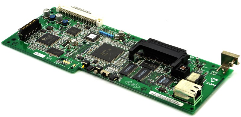 Buy NEC Aspire S IP1WW-4VOIPU-S1 4ch VoIP Card 0891054 Refurbished - $49.95 NEC Aspire S IP1WW-4VOIPU-S1 4ch VoIP Card 0891054 Refurbished - NEC (Nippon Electric Company) refurbished available on PCLiquidations