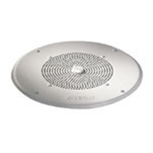VALCOM V-1420 Signature Series Ceiling Speaker Refurbished -  refurbished available on PCLiquidations