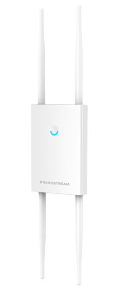 Buy GrandStream GWN7630LR 4x4:4 Dual-band Outdoor Long Range WiFi Access Point (AP) Refurbished - $108.00 GrandStream GWN7630LR 4x4:4 Dual-band Outdoor Long Range WiFi Access Point (AP) Refurbished - Grandstream refurbished available on PCLiquidations