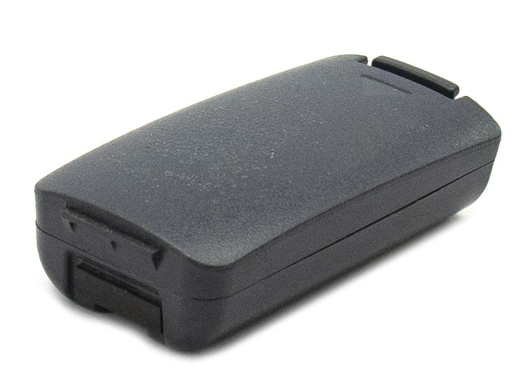 Honeywell Dolphin 9900 Li 7.4v Battery Refurbished - Honeywell refurbished available on PCLiquidations