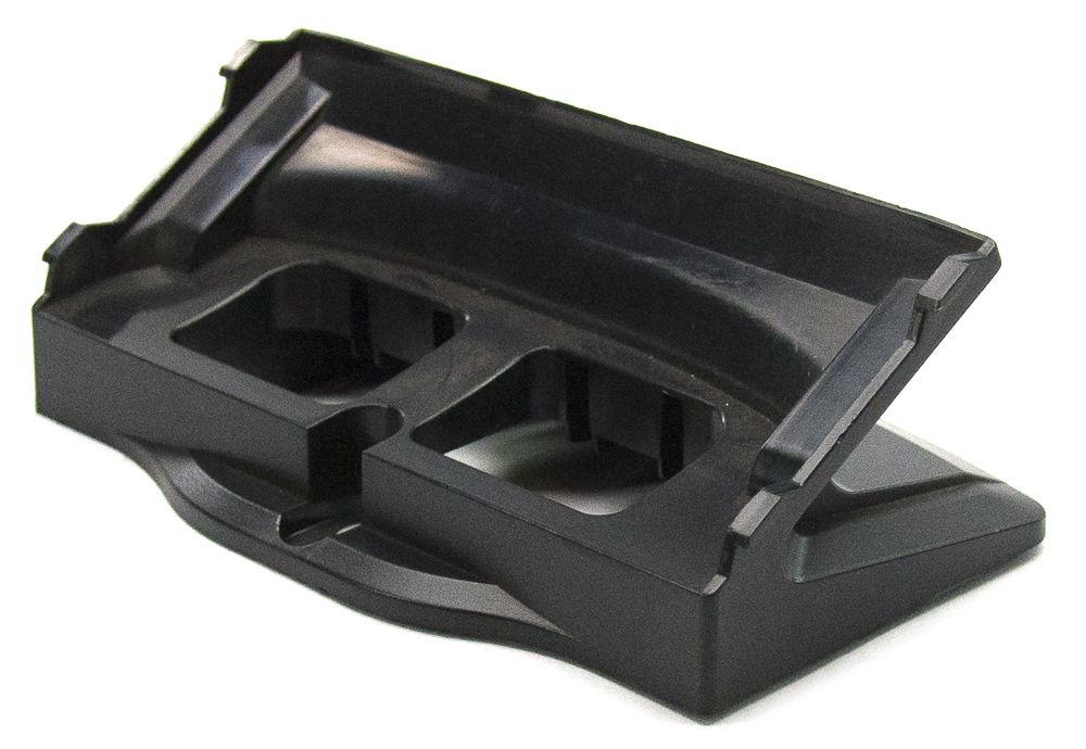 SBC Lucent a2011 Black Stand Refurbished -  refurbished available on PCLiquidations