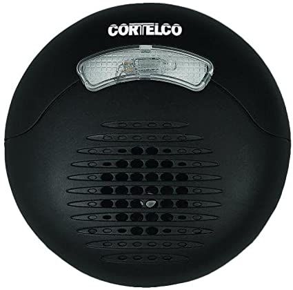 Cortelco Loud External Ringer Refurbished - Cortelco refurbished available on PCLiquidations