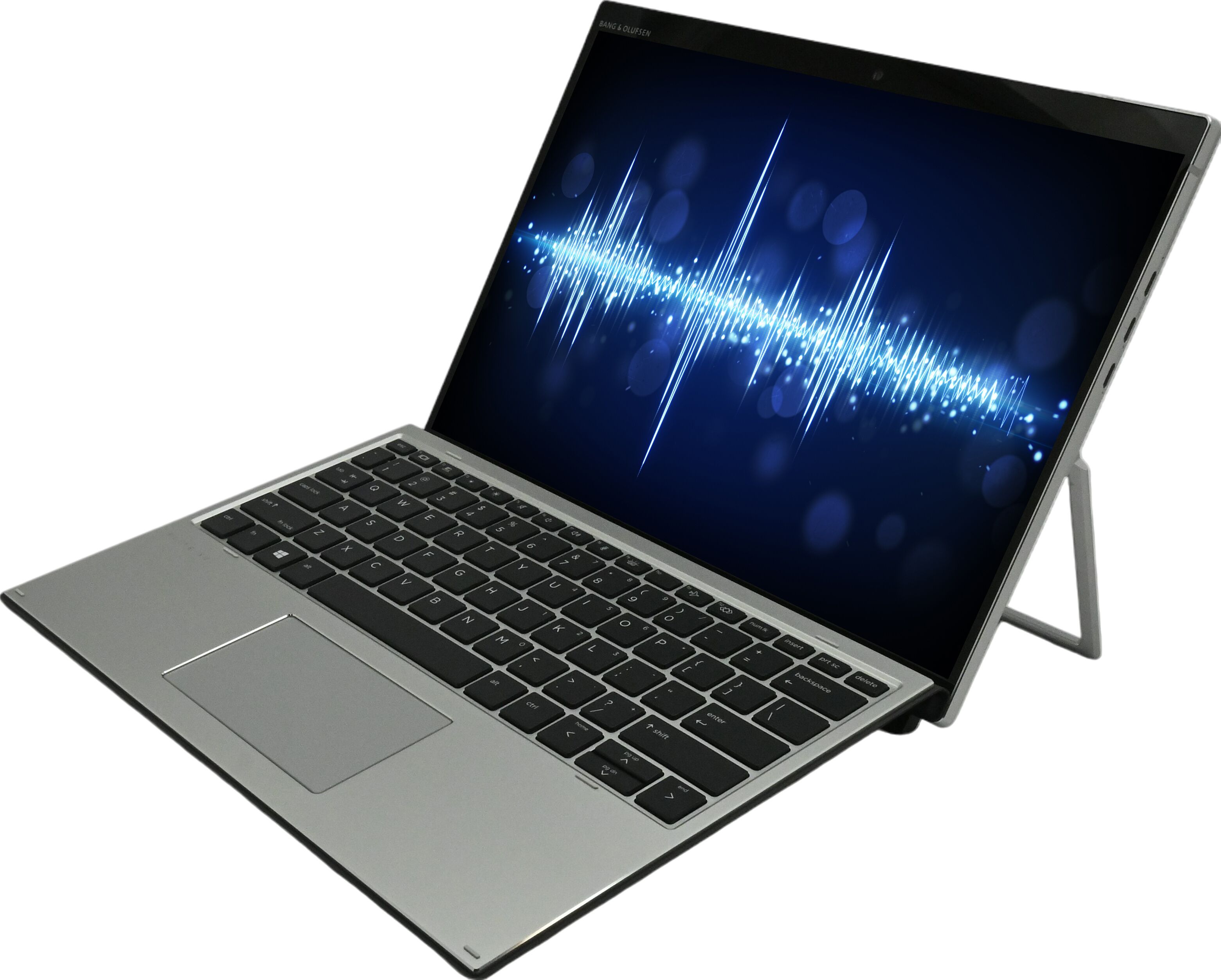 HP Elite x2 G8 13"" 2-in-1 Laptop i5-1145G7 - Windows 11 Pro - Grade A Refurbished - Hewlett-Packard (ou HP en abrégé) refurbished available on PCLiquidations