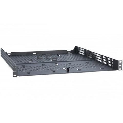 Cisco Catalyst 9800-L Network Mounting Kit (C9800L-RMNT=) Refurbished - Cisco Systems Inc. refurbished available on PCLiquidations