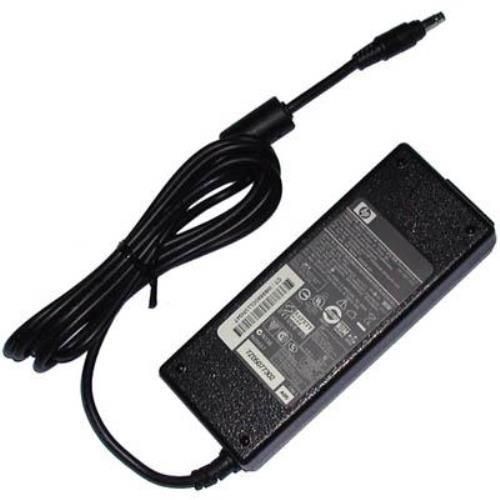 HP 19v 4.74a Tiny Barrel Power Adapter - Refurbished Refurbished - Hewlett-Packard (ou HP en abrégé) refurbished available on PCLiquidations