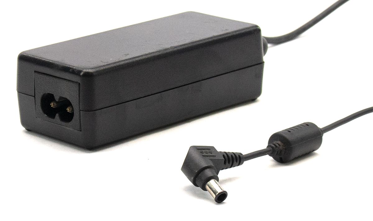 Generic 16V 2.5A Power Adapter Refurbished -  refurbished available on PCLiquidations