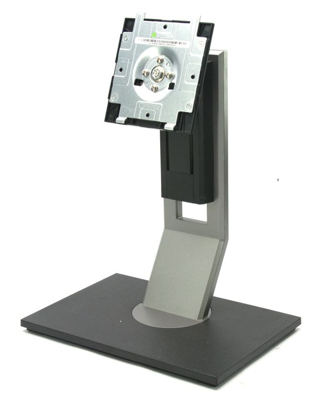 Dell P2211Ht Stand Refurbished - Dell refurbished available on PCLiquidations