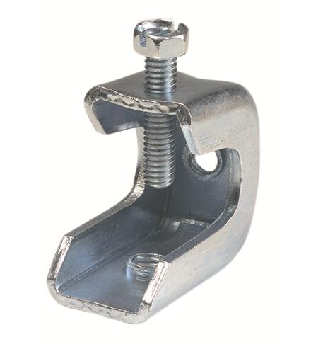 Bogen BC-1 Beam Clamp for Horn Speakers Refurbished -  refurbished available on PCLiquidations