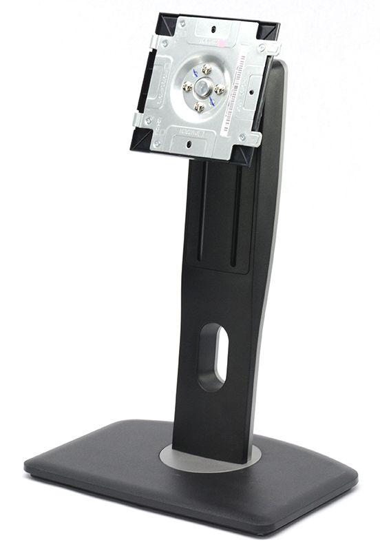 Dell P1913 Adjustable Monitor Stand - Refurbished Refurbished - Dell refurbished available on PCLiquidations