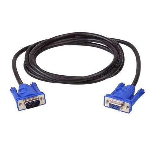 Generic 10ft M/M VGA Cable Refurbished -  refurbished available on PCLiquidations