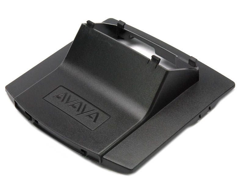 Avaya 11xxE/1200 Series Stand Refurbished - Avaya refurbished available on PCLiquidations