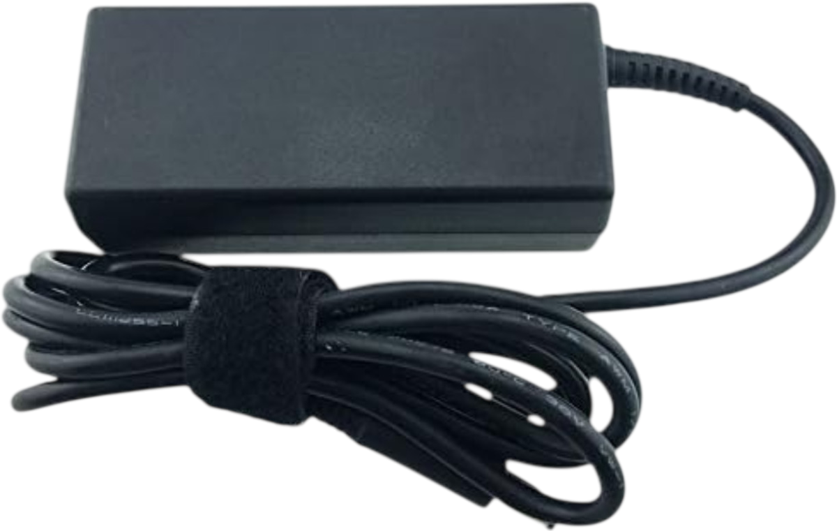 HP PPP009L-E 18.5V 3.5A Power Adapter - Refurbished Refurbished - Hewlett-Packard (ou HP en abrégé) refurbished available on PCLiquidations