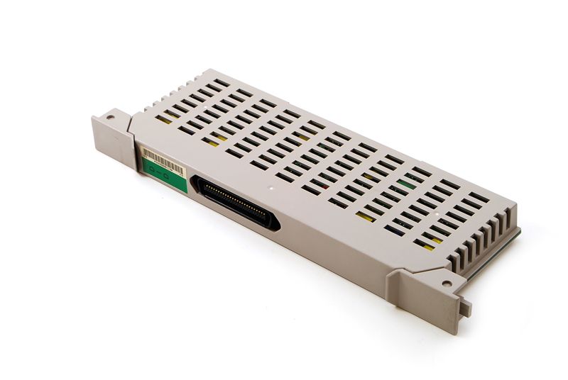 Samsung DCS DID Direct Inward Dialing Card Refurbished - Samsung refurbished available on PCLiquidations