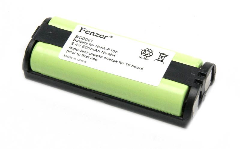 Avaya 3920 Battery Refurbished - Avaya refurbished available on PCLiquidations
